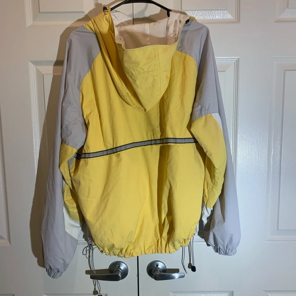 Columbia Jacket - Picture 6 of 6